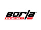 BORLA Exhaust